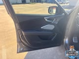 2026 Acura RDX - Preview 10