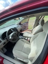 2010 Toyota Corolla - Preview 5