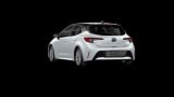 2027 Toyota Corolla - Preview 7