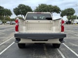 2026 Chevrolet Silverado 1500 - Preview 9