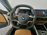 2026 BMW 4 Series - Preview 10