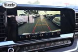2026 GMC Sierra 1500 - Preview 13