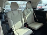 2020 Volvo XC90 - Preview 11