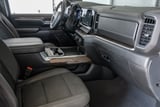 2024 Chevrolet Silverado 3500 HD - Preview 11