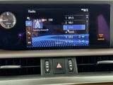 2020 Lexus ES - Preview 15
