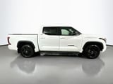 2025 Toyota Tundra - Preview 4