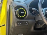 2020 Hyundai Kona - Preview 9