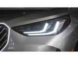 2026 BMW X3 - Preview 6