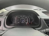 2014 Honda CR-V - Preview 10