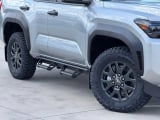 2026 Toyota 4Runner - Preview 2
