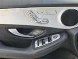 2022 Mercedes-Benz GLC - Preview 12