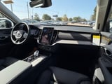 2027 Volvo XC90 - Preview 10
