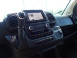 2025 Ram ProMaster 2500 - Preview 6