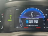 2025 Toyota Camry - Preview 12