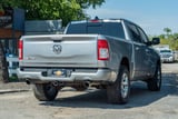 2022 Ram 1500 - Preview 5