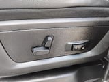 2026 Ram 2500 - Preview 10