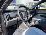 2026 Volvo EX30 - Preview 10