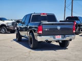 2019 Ram 1500 Classic - Preview 5