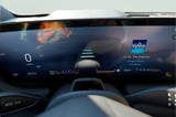 2026 Buick Enclave - Preview 10