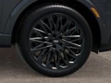 2027 Hyundai Palisade - Preview 8