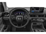 2026 Honda Pilot - Preview 6