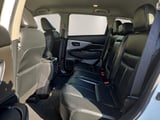 2024 Nissan Murano - Preview 11