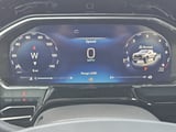 2026 Chevrolet Silverado 1500 - Preview 11