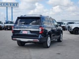 2024 Ford Expedition Max - Preview 7