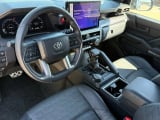 2025 Toyota 4Runner - Preview 10