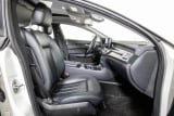2016 Mercedes-Benz CLS-Class - Preview 10