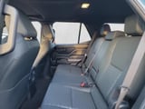 2026 Toyota 4Runner - Preview 11