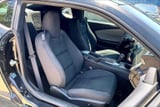 2013 Chevrolet Camaro - Preview 9