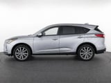 2023 Acura RDX - Preview 6