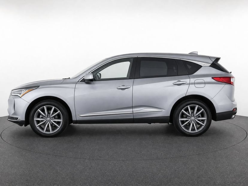 2023 Acura RDX - Image 3
