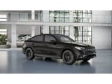 2027 Mercedes-Benz GLC - Preview 12