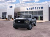 2026 Ford F-150 - Preview 3