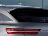 2027 Genesis GV70 - Preview 10