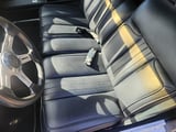 1985 GMC Caballero - Preview 3