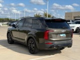 2022 Kia Telluride - Preview 4