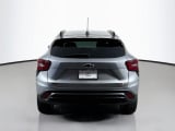2025 Chevrolet Trax - Preview 6