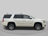 2015 GMC Yukon - Preview 6