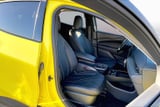 2025 Ford Mustang Mach-E - Preview 10