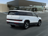 2027 Hyundai Santa Fe Hybrid - Preview 7