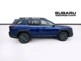 2026 Subaru Outback - Preview 7