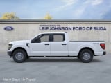 2026 Ford F-150 - Preview 3