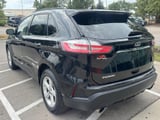 2020 Ford Edge - Preview 4