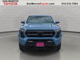 2026 Toyota Tacoma - Preview 2