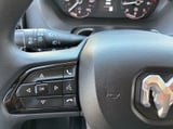 2027 Ram ProMaster 3500 - Preview 11