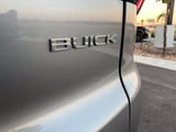 2025 Buick Enclave - Preview 9