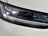 2027 Honda HR-V - Preview 10
